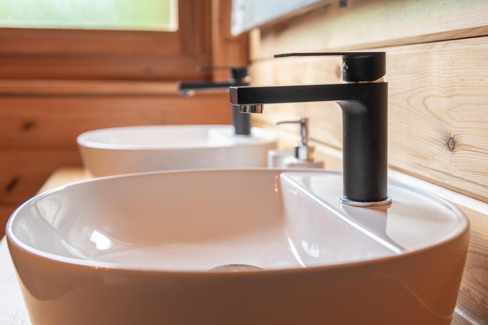 Chalet La Calougeotte, Jardin, Spa Et Sauna Prives Le Ménil Eksteriør billede