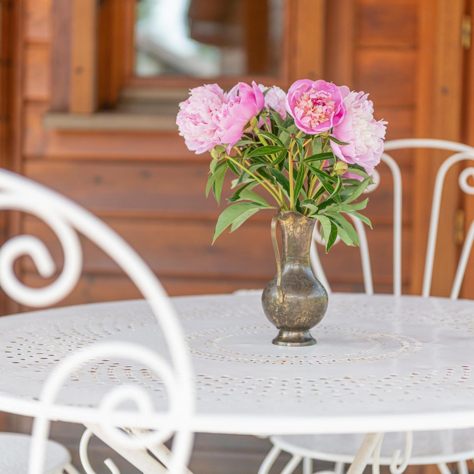 Chalet La Calougeotte, Jardin, Spa Et Sauna Prives Le Ménil Eksteriør billede